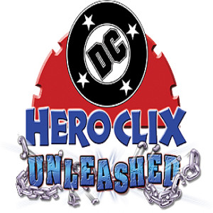 HeroClix 201.8: Jeff is Unleashed!