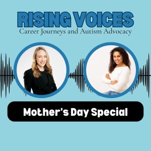 Mother's Day 2025