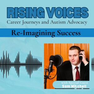 Re-Imagining Success