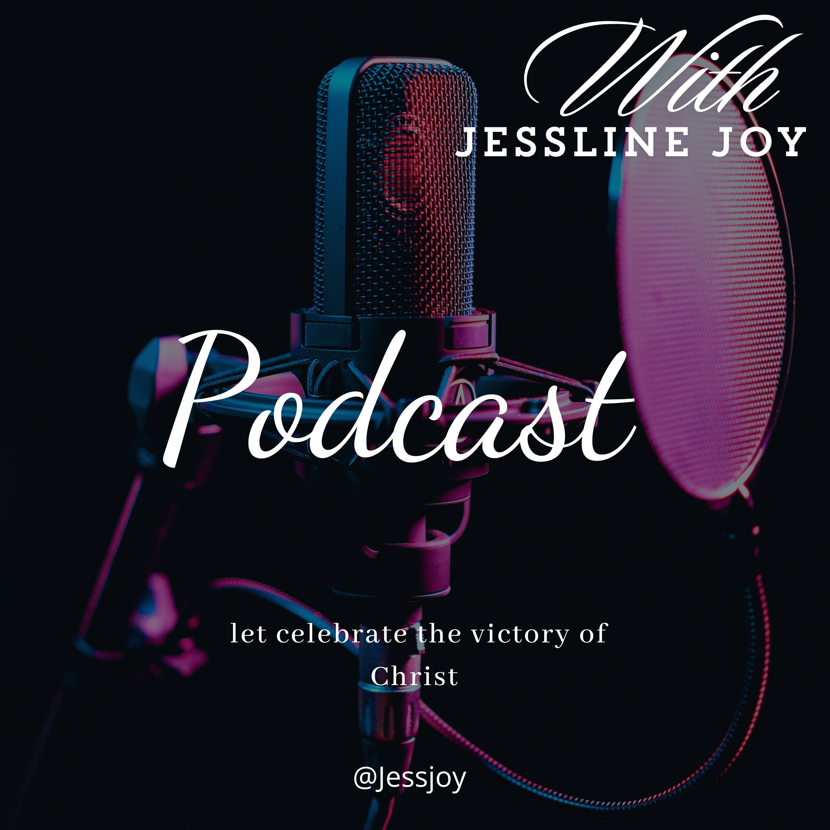 Flourishing in the waiting season episode artwork