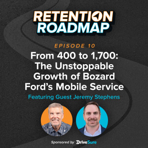 From 400 to 1,700: The Unstoppable Growth of Bozard Ford’s Mobile Service