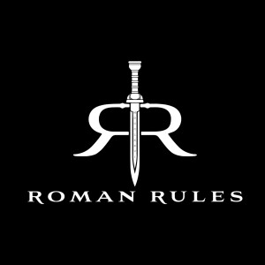 Roman Rules Intro