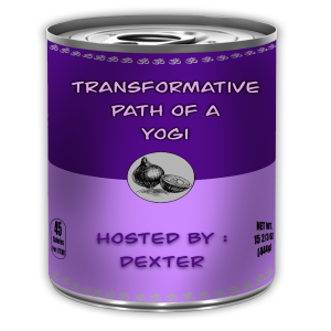 Transformative Paths: A Journey Into Yoga and Meditation with Dada Nabhaniilananda