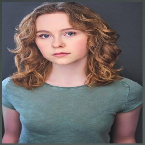 S2-E201 Gigi Grace