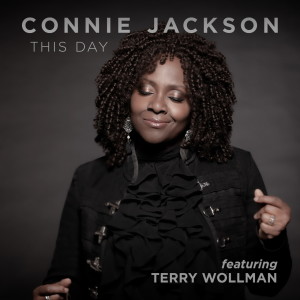 Conversations S2-E99 Connie Jackson