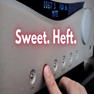 Audia Flight FLS9 Modular Integrated Amplifier Review
