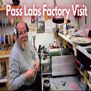 Pass Labs 2025: People, Process, Plans