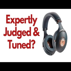 Focal Celestee Wired Headphones Review