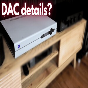 Best DACs Under $5000: PS Audio Stellar DAC