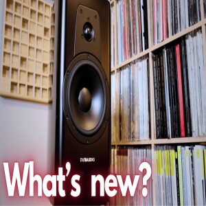 Best Speakers Under $10K Series: Dynaudio Contour 20 Black Edition Review