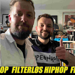 EPISODE 37: Cillian Mxrphys proces