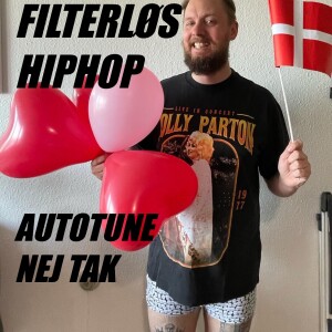 Episode 1: Hvornår har hiphop fødselsdag?