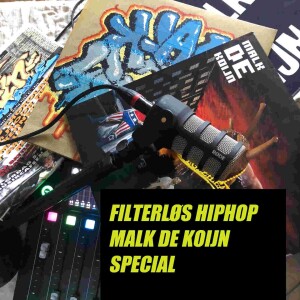 EPISODE 4: MALK DE KOIJN SPECIAL