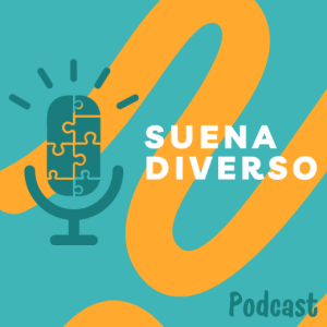 Episodio 2: «Perseguidos por su fe».