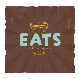 Toronto Eats  -  AANCH Indian with a French Twist