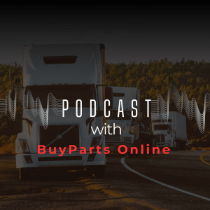 BuyParts Online Reveals 5 Tips for Selecting the Best Truck Tires for Your Fleet