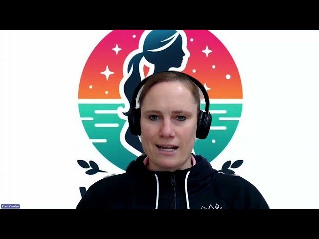 Women’s Football Hub