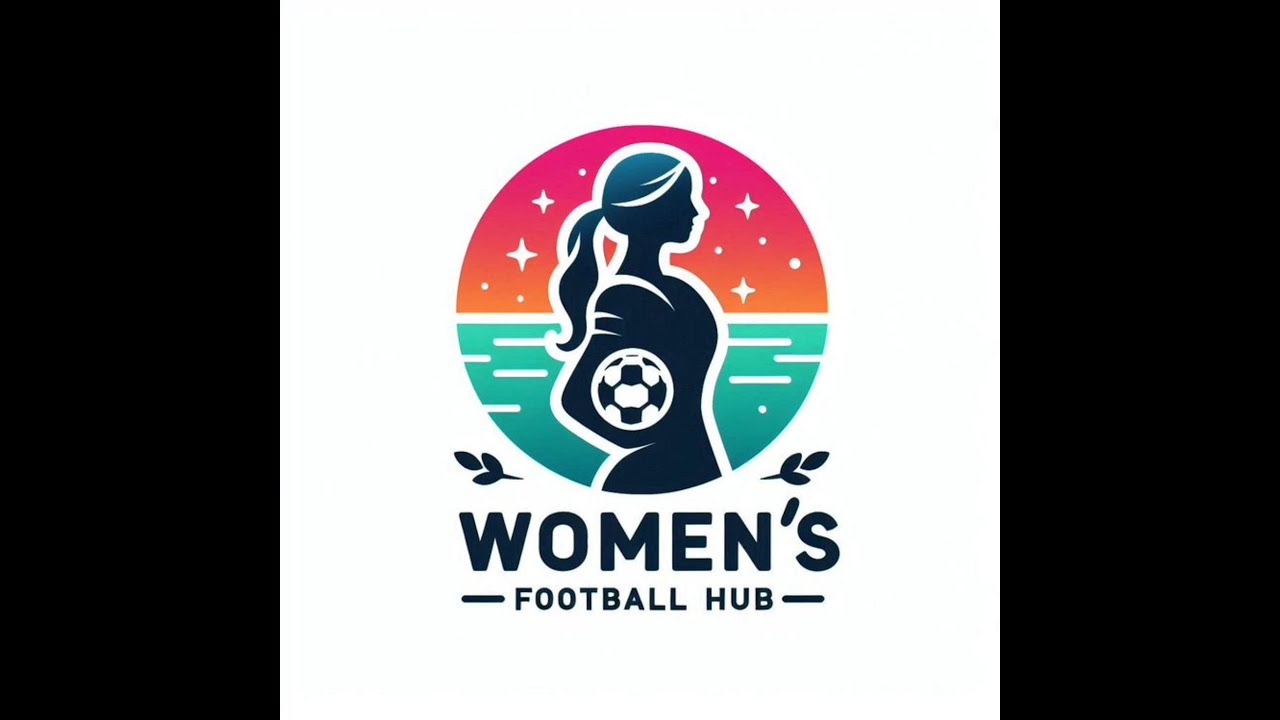 Women’s Football Hub