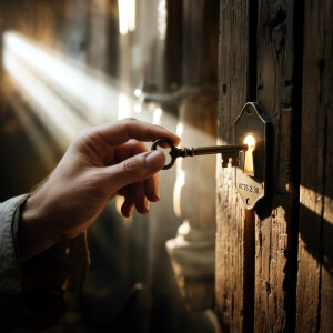 66: Acts 2:38: An Inconvenient Truth Too Clear to Ignore