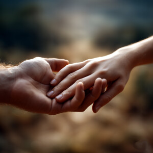 60: Ephesians 1:11 – Chosen in Christ, Not Irresistibly Forced