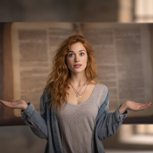 58: What Is a Sacrament (and Are They Even Real?)