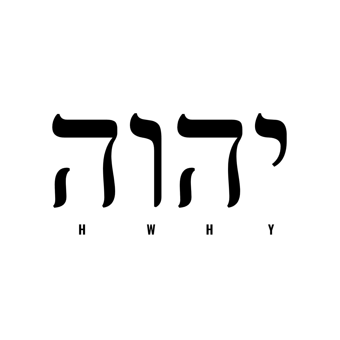 Ready4Eternity Podcast