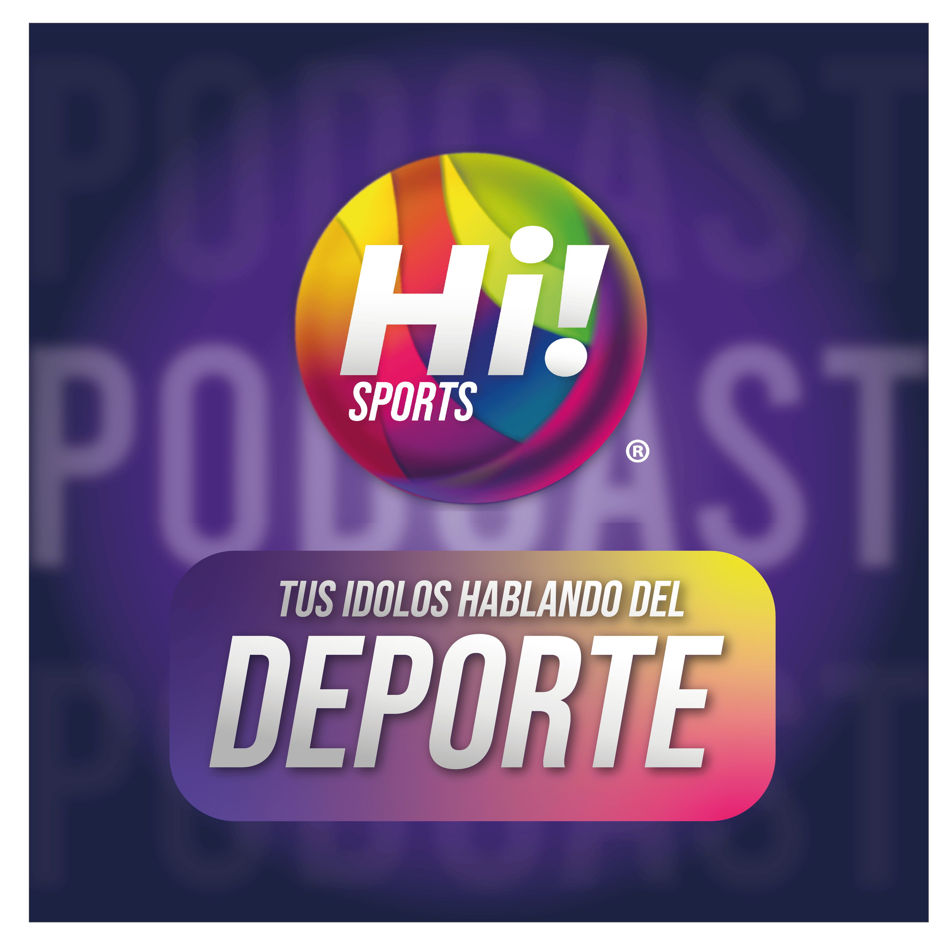 HiSports! Video