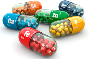 Best Vegetable Capsules Manufacturer Company in India