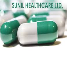 Gelatin Capsules Manufacturer in India