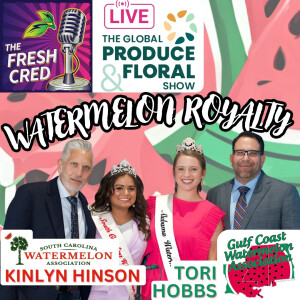 Fresh Perspectives: Inside the World of Watermelon Queens