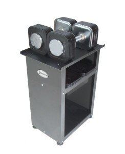 New And Pre Owned Adjustable Dumbbells For Sale
