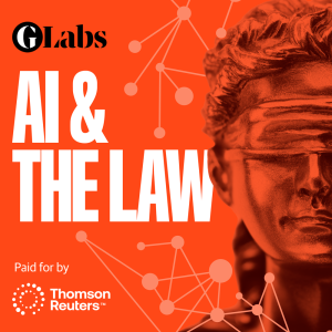 Can ethics put the necessary humanity into AI?