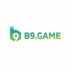 The Ultimate Gaming Experience: B9 Game Download APK