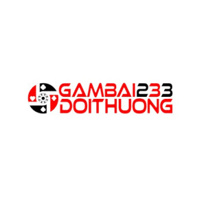 Game Bài Đổi Thưởng 233