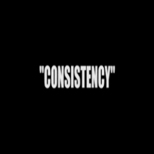 12: Consistency