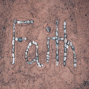 05: The Price of Faith