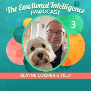 EP03 - Blayne & Tilly