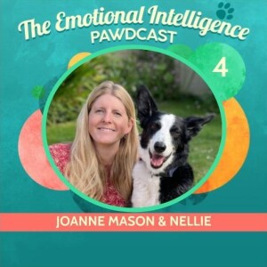 EP04 - Jo & Nellie