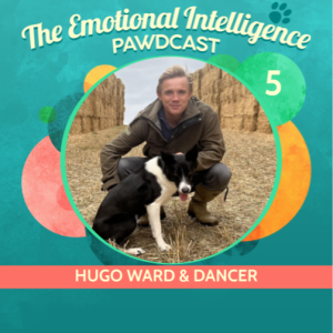 EP05 - Hugo & Dancer