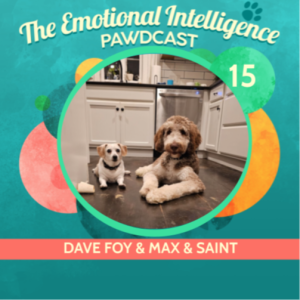 EP15 - Dave, Saint & Max