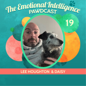 EP19 - Lee & Daisy