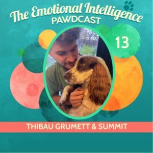 EP13 - Thibau & Summit