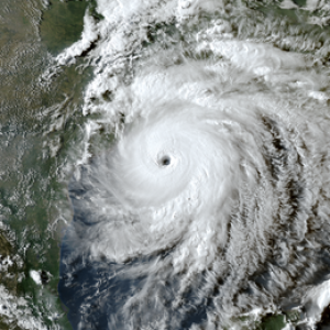 The La Niña show: Impacts on grains, sugar, & cocoa