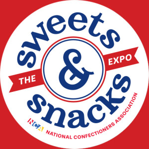Wheat market roundup & Sweets & Snacks Expo live recap!