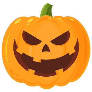 Sugar & wheat: A spooktacular update
