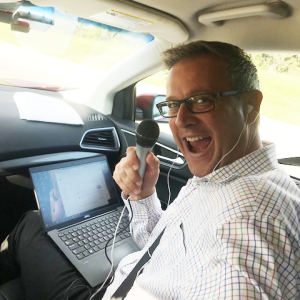 Roadside WASDE recap: Few answers & even more questions