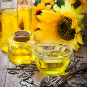 What’s new in the world of sunflower oil? Special update with SF Bay Commodities