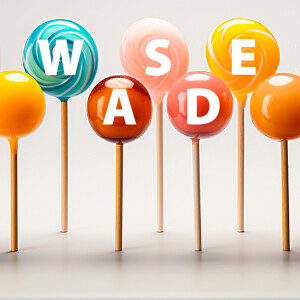 September WASDE: Sugar steals the headlines!