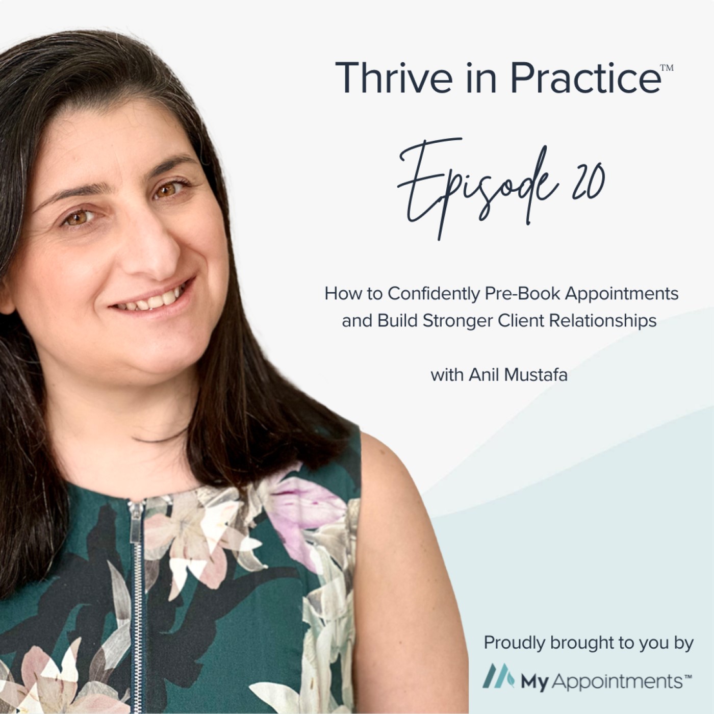 Thrive in Practice