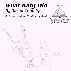 What Katy Did | Chapter Six Intimate Friends